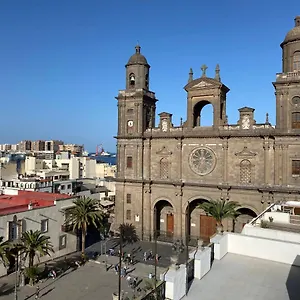 bedonbeach.in-canary-islands.com/