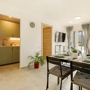 apartamento-cerca-de-la-playa.catalonia-hotels.com/