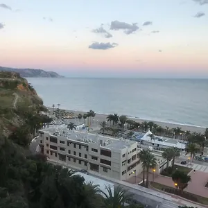 https://el-capistrano-playa-301.hotelsinnerja.org